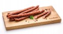 Kabanosy wieprzowina Krakus 180g