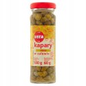 Kapary słoik 100g