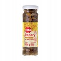 Kapary słoik 100g