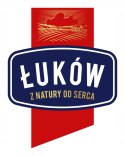 Kiełbasa Dobra Konserwa Łuków 500g
