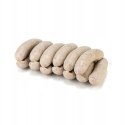 Kiełbasa biała parzona 500g