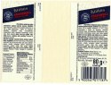 Kiełbasa krakowska sucha z szynki Krakus 80 g