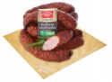 Kiełbasa myśliwska sucha z szynki Madej Wróbel ok 470g