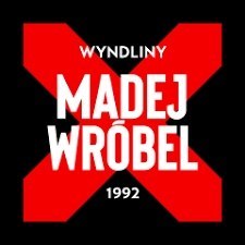 Kiełbasa myśliwska sucha z szynki Madej Wróbel ok 470g