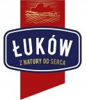 Konserwa Gulasz Angielski Gold Selection 300g Łuków