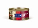 Konserwa Luncheon Meat Łuków 300 g
