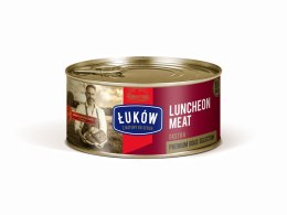 Konserwa Luncheon Meat Łuków 300 g