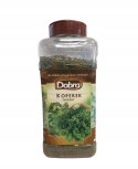 Koperek suszony pet 250 g
