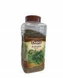 Koperek suszony pet 250 g