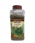 Koperek suszony pet 250 g
