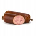 Krakowska Parzona Bielesz ok. 1,2kg