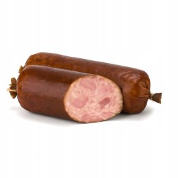 Krakowska Parzona Bielesz ok. 1,2kg