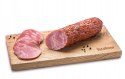 Krakowska sucha z szynki KRAKUS 250 g