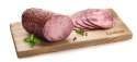 Krakowska sucha z szynki KRAKUS 250 g