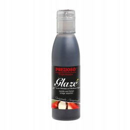 Krem balsamiczny Prezioso 500 ml