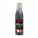 Krem balsamiczny Prezioso z Modeny Original 250 ml