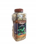 LIŚĆ LAUROWY pet 100 g