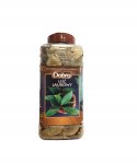 LIŚĆ LAUROWY pet 100 g