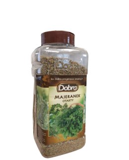 Majeranek pet 200 g