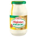 Majonez Kielecki 700 ml