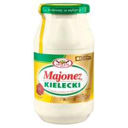 Majonez Kielecki 700 ml