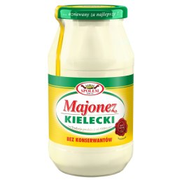 Majonez Kielecki 700 ml