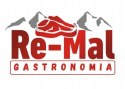 Majonez Kielecki Społem Kielce 5000 ml