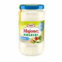 Majonez Kielecki lekki 310g