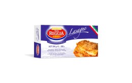 Makaron Lasagne Pasta Reggia 500 g