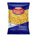 Makaron Lumachine kolanka Reggia 500 g