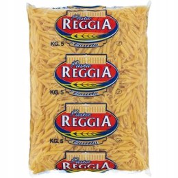 Makaron Penne Reggia 5000 g