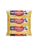 Makaron Stelline (gwiazdki) Reggia 5000 g