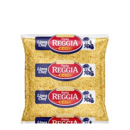 Makaron Stelline (gwiazdki) Reggia 5000 g