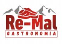 Makaron Stelline (gwiazdki) Reggia 5000 g