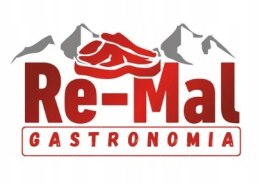 Makaron Stelline (gwiazdki) Reggia 5000 g