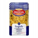 Makaron farfalle kokardki Reggia 500 g