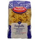 Makaron farfalle kokardki Reggia 500 g