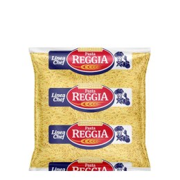 Makaron nitki Reggia 5000 g