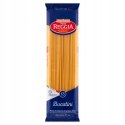 Makaron spaghetti Bucatini Pasta Reggia 500 g