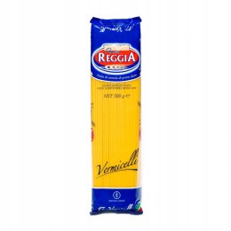 Makaron spaghetti Pasta Reggia 500 g