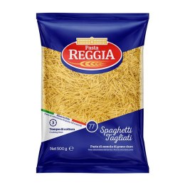 Makaron tagliati nitki Reggia 500 g