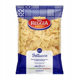 Makaron wstążki FETTUCE REGGIA 500 g