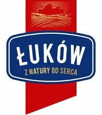 Mięso z łopatki w galarecie Łuków 300 g