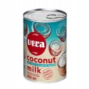 Mleczko kokosowe VERA 400 ml