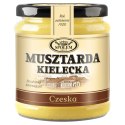 Musztarda Kielecka Czeska 190 g