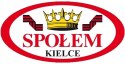 Ocet Kielecki Spirytusowy Społem 500 ml