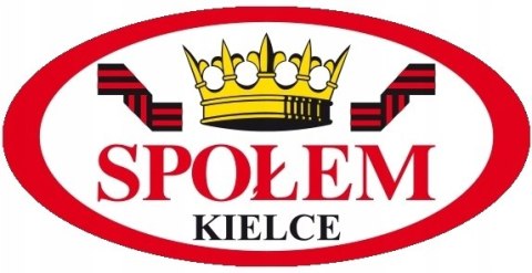 Ocet Kielecki Spirytusowy Społem 500 ml Ocet Kielecki Spirytusowy Społem 500 ml