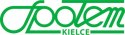 Ocet Kielecki Spirytusowy Społem 500 ml