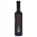 Ocet balsamiczny Prezioso 500 ml