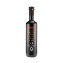 Ocet balsamiczny Prezioso 500 ml